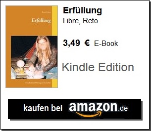 Erfüllung, Amazon.de Kindle Edition